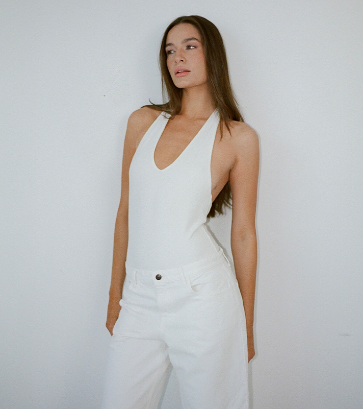 #color_white